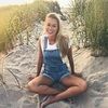 christinajudd